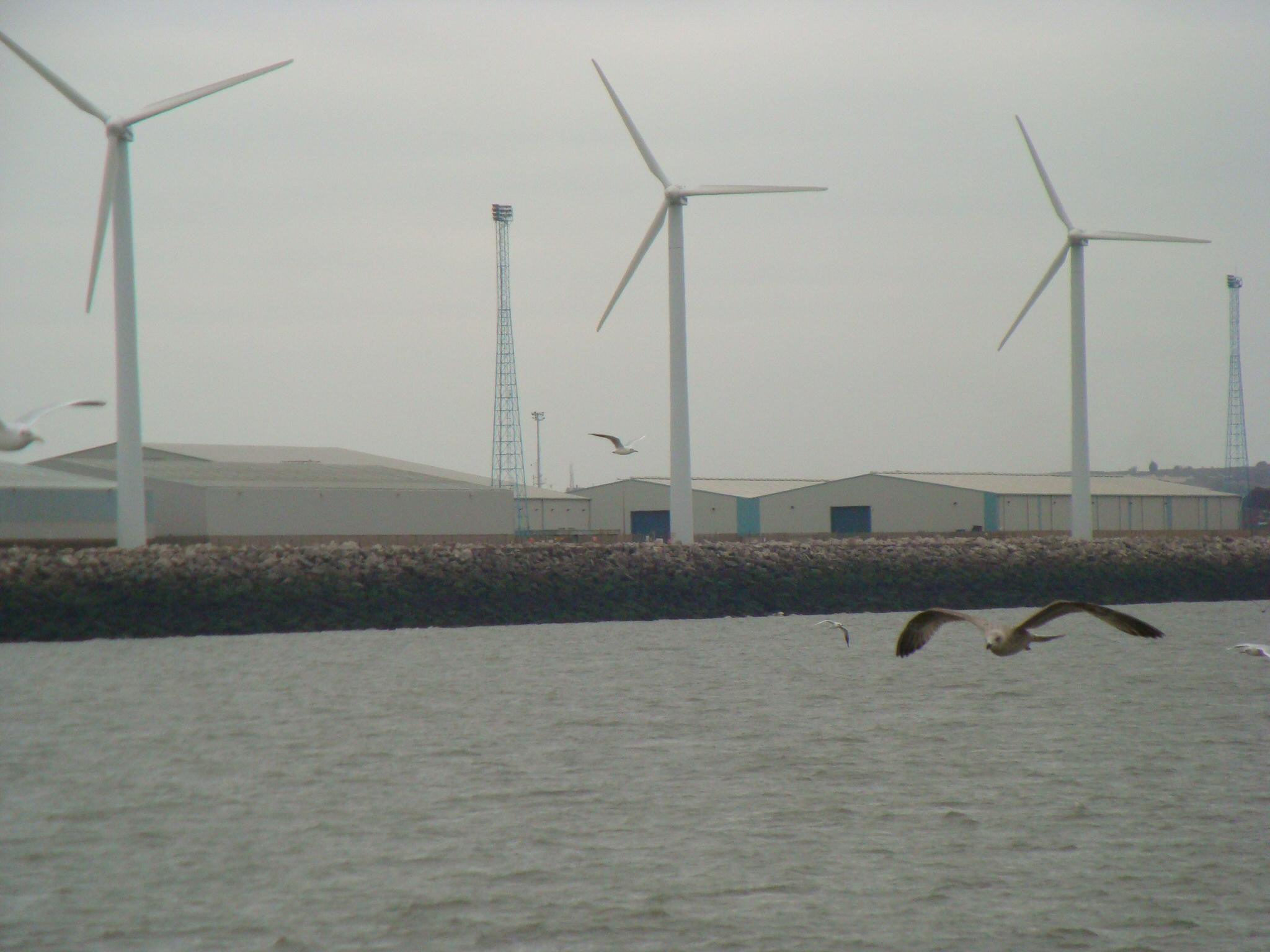 Attached picture Mersey Ferry Sept 09 018a.jpg